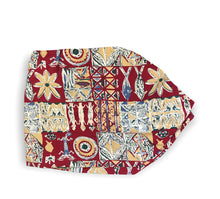 Charger l'image dans la galerie, Turban flexible Asmara