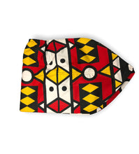 Charger l'image dans la galerie, Turban modulable Durban