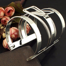 Charger l&#39;image dans la galerie, Bracelet manchette Soudan

