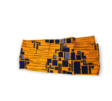 Charger l&#39;image dans la galerie, Headband modulable Pretoria

